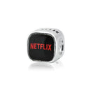 BERLOQUE NETFLIX