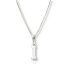 Colar Vittoria Inicial Elegance