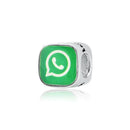BERLOQUE WHATSAPP