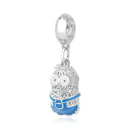 BERLOQUE MINION 3D