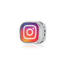 BERLOQUE INSTAGRAM