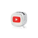 BERLOQUE YOU TUBE