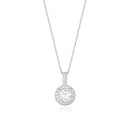 Colar Solaris Choker Premium