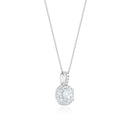 Colar Solaris Choker Premium