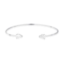 BRACELETE GOTA ÚNICA