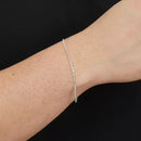 PULSEIRA CARTIER
