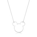 COLAR MICKEY LASER GRANDE