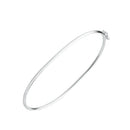 BRACELETE LISO