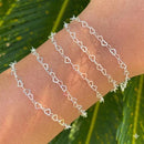 PULSEIRA ELO CORAÇOES